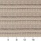 Desert - Beige & Taupe Abstract & Geometric,Global,Small Scale,Southwestern Upholstery Fabric 54 Inches"